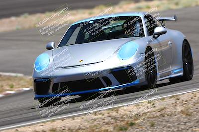 media/May-21-2025-Open Track Racing (Wed) [[0cf463b4fb]]/Yellow/Session 3 (Turn 4a)/